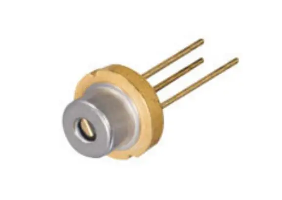 CNI 488nm 60mW лазерный диод|Лазерные дальномеры| |