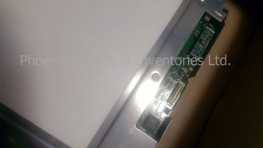 Original LQ10D421 10.4&quot LCD DISPLAY PANEL 1208 |