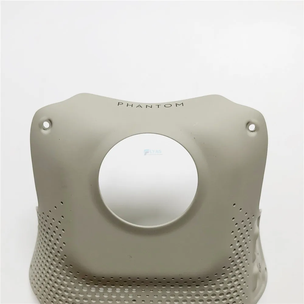 Нижняя оболочка для DJI Phantom 4 /4 PRO Drone Body P4 профессиональный сменный корпус