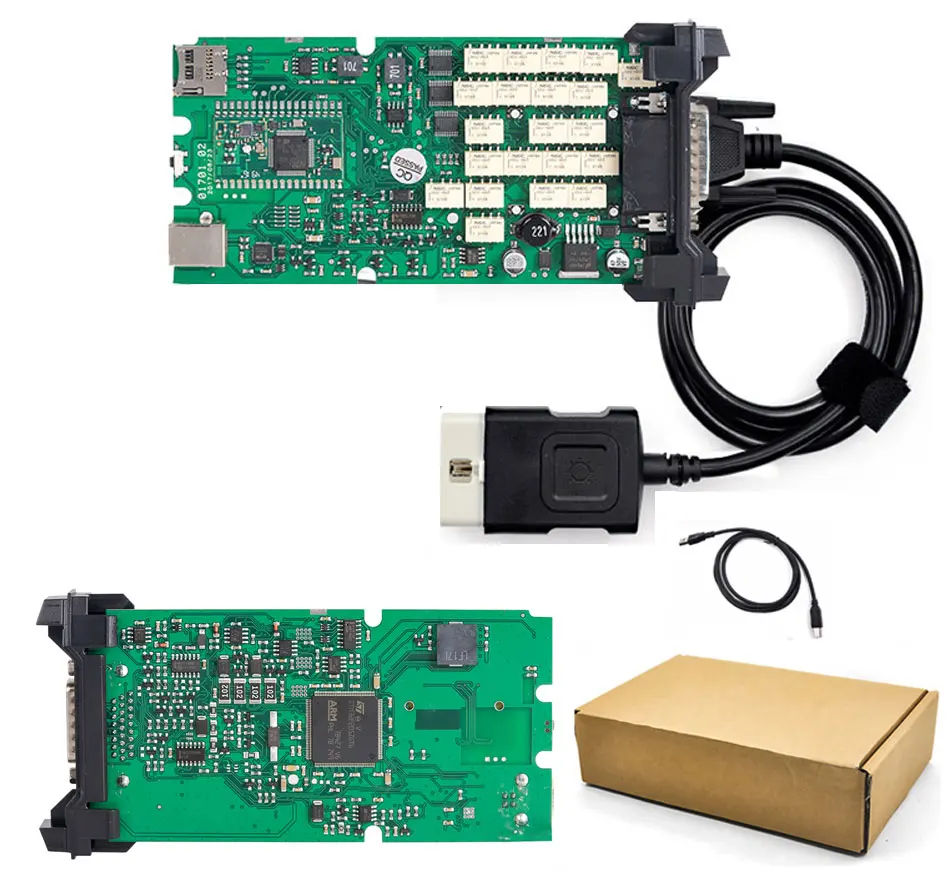 CDP tcs cdp pro одноплатный bluetooth keygen программное обеспечение multidiag pro OBD II сканер автомобили Грузовики Авто диагностический инструмент