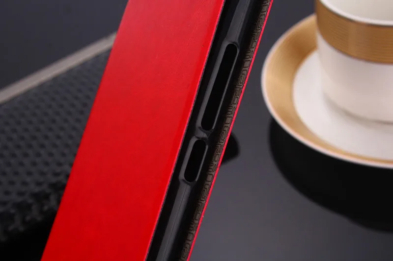 Чехол для Oukitel K10 чехол Роскошный кожаный чехол и силиконовый чехол с откидной крышкой чехол с подставкой для Oukitel K10 K 10 чехол Обложка для телефона fundas сумка