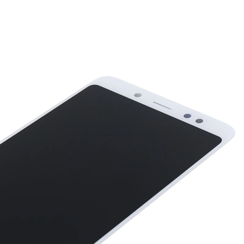 Alesser для Xiaomi Redmi Note 5 Pro ЖК дисплей и сенсорный экран 99 ''+ инструмент Pro|Экраны
