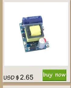 USB DC электронная нагрузка высокая мощность сопротивление разряда резистор регулируемый 4 вида тока промышленного аккумулятора Емкость Тестер
