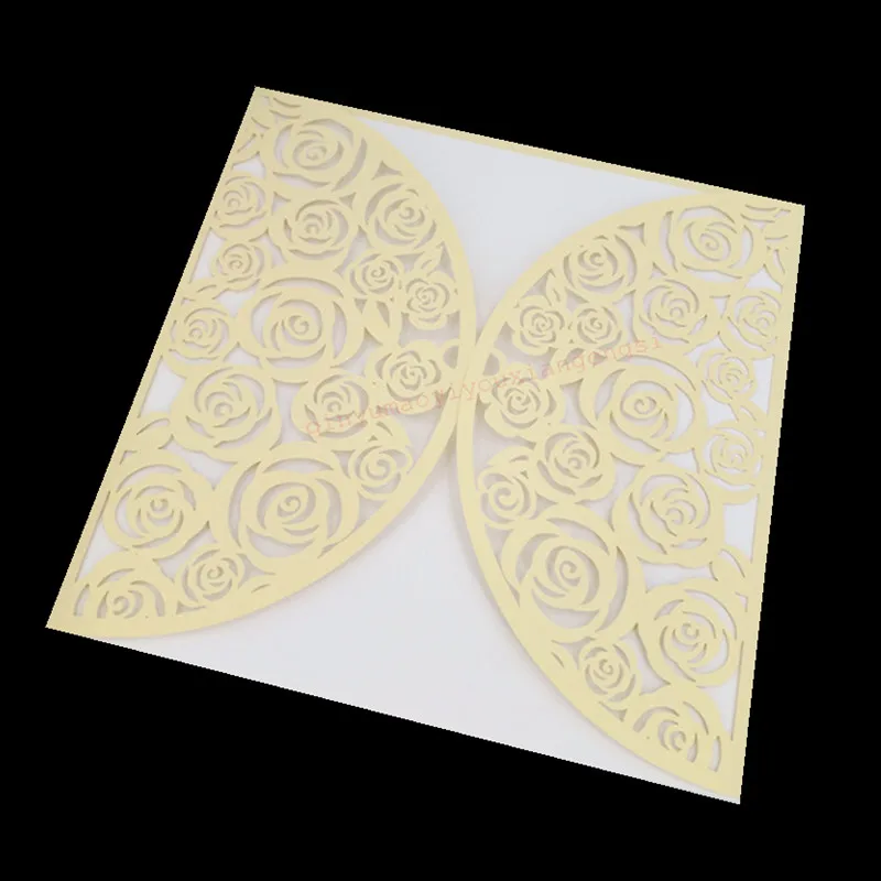 30 шт деревенские свадебные принадлежности красный белый винтажный роскошный