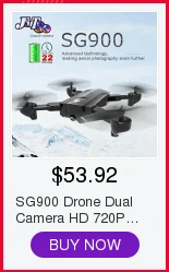 JMT K10 gps 5G Wi-Fi FPV Дрон с 1080 P/720 p Регулируемый Камера 25 минут времени полета низкая Мощность возврата Дрон Квадрокоптер с дистанционным управлением