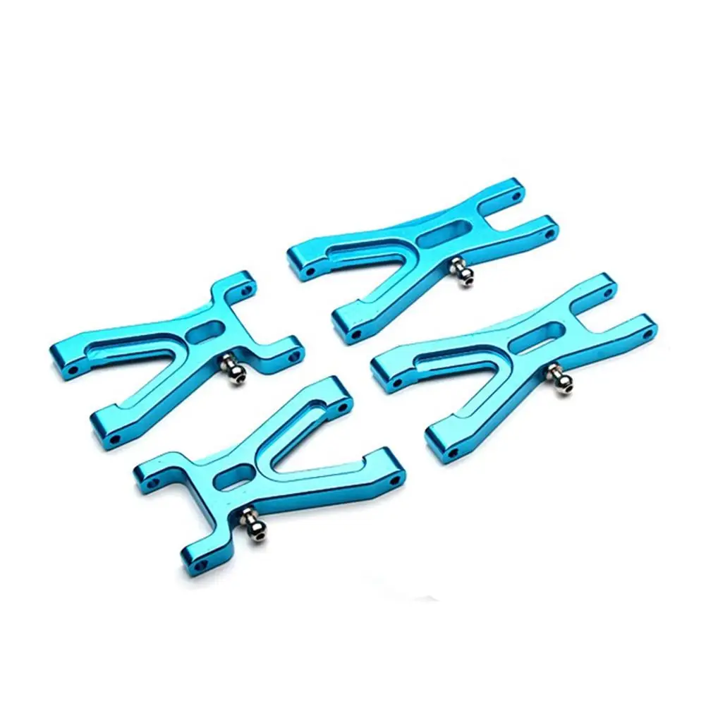 LeadingStar для Wltoys 1:18 A949 A959 A969 A979 K929 обновленные металлические запасные части |
