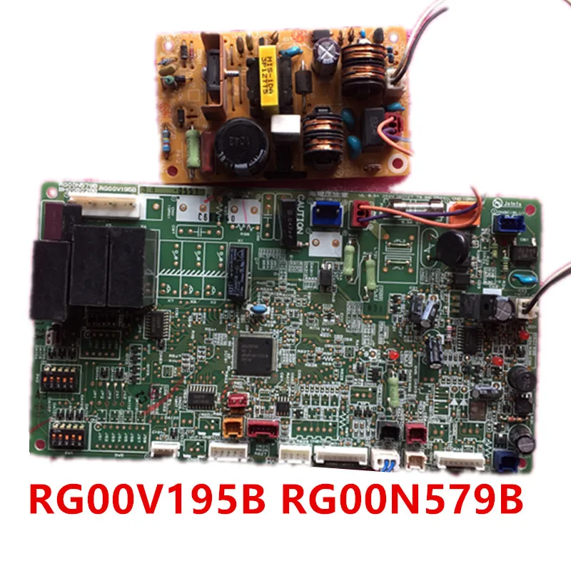 

RG00V195B/ RKR505A010/ W124139G02/ PJA505A183/ S2P002062866/ S2FR030215055 | BB00N077 Work