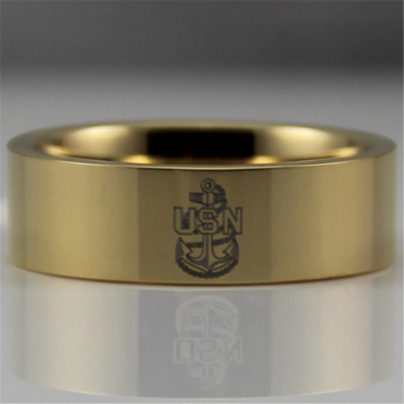 Бесплатная доставка США Великобритания Канада Россия Бразилия горячая