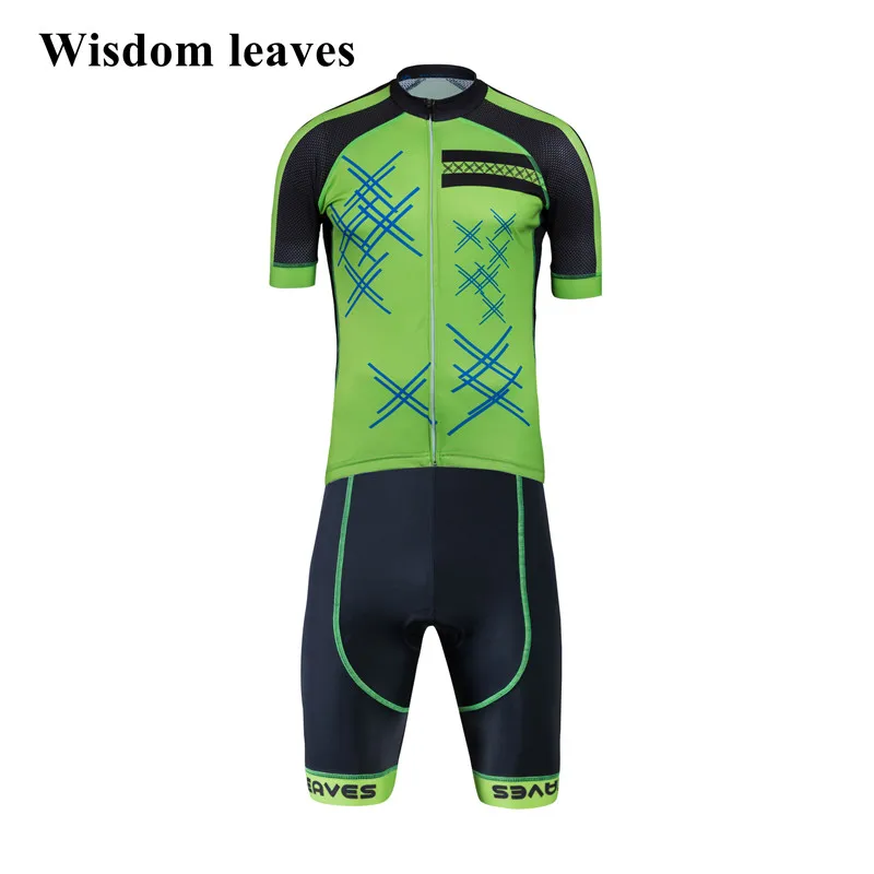 New 2018 cycling jersey hombre sky clothing sets bike set ciclismo equipos roupa ODM | Спорт и развлечения