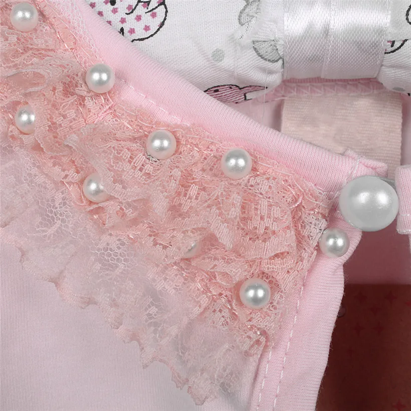 Детское свадебное платье Болеро для девочек Брендовое мягкое пальто цвета