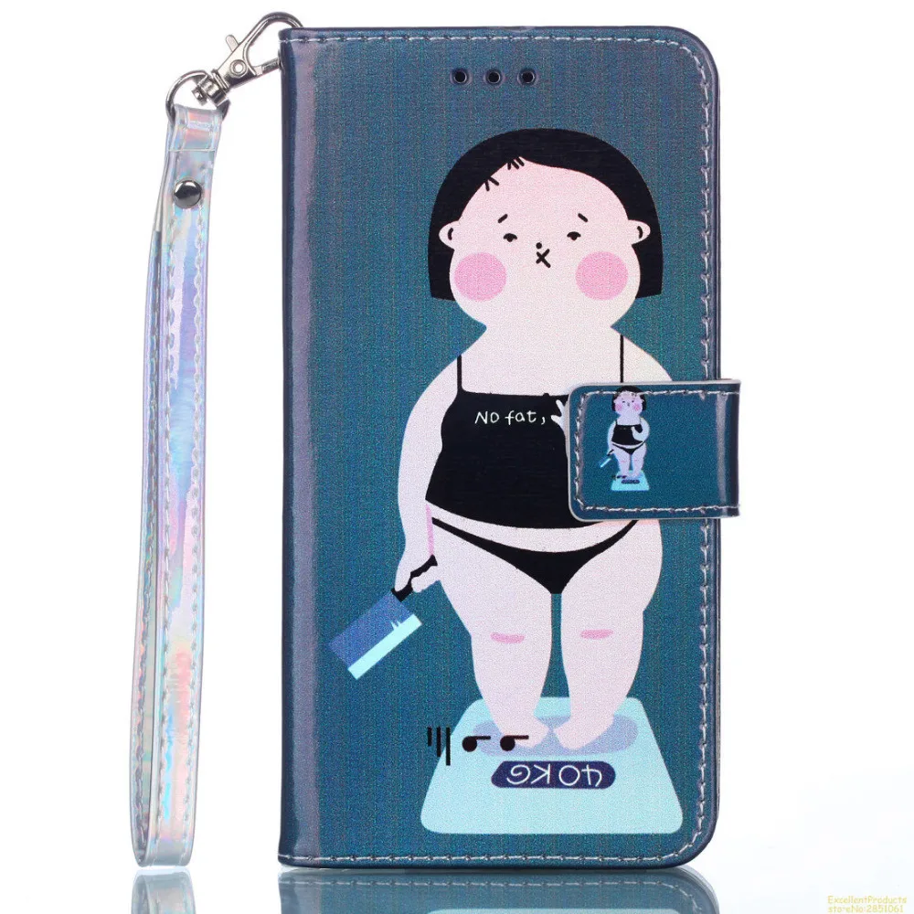 Синий лучи Глянцевая 3D Искусство окрашенная поверхность водостойкий Чехол для