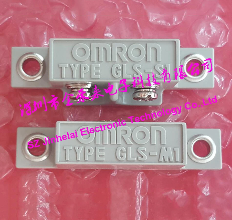 Фотомагнитный переключатель новый и оригинальный OMRON|Выключатели| |