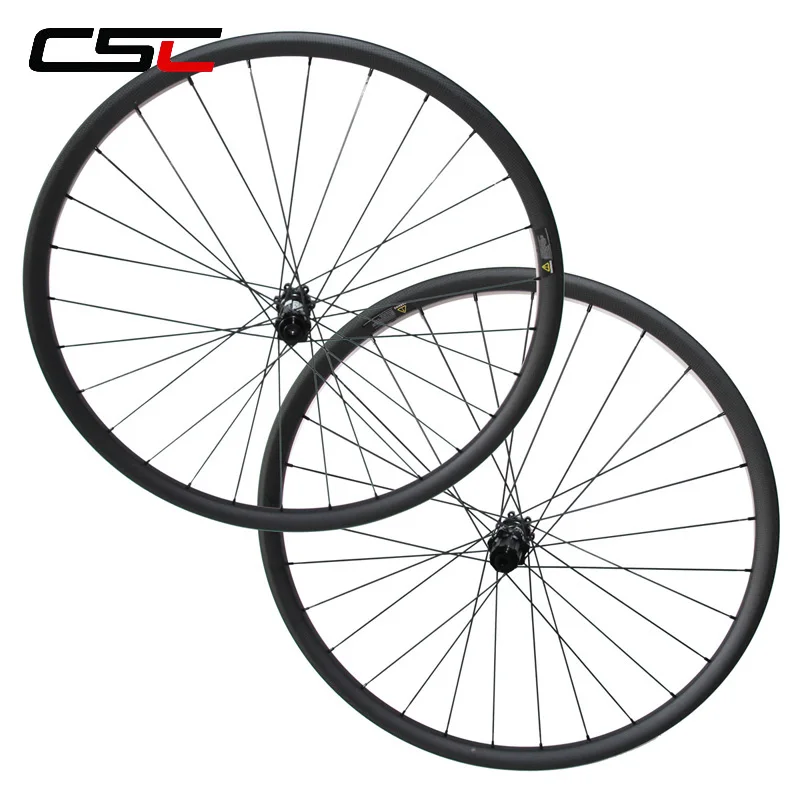 Бескамерные карбоновые колеса для горного велосипеда 27 5 дюймов er MTB 350s Hub Sa pim cx ray