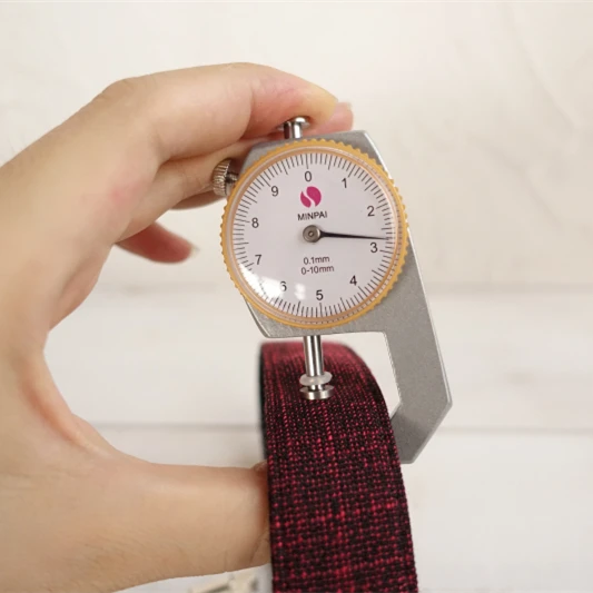 Высококачественный ошейник для домашних животных маленьких и больших собак