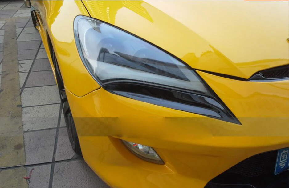 HID 2009 ~ 2012 автостайлинг rohans фара Solaris accent Elantra Genesis i10 i20 santa fe tucson lantra Головной