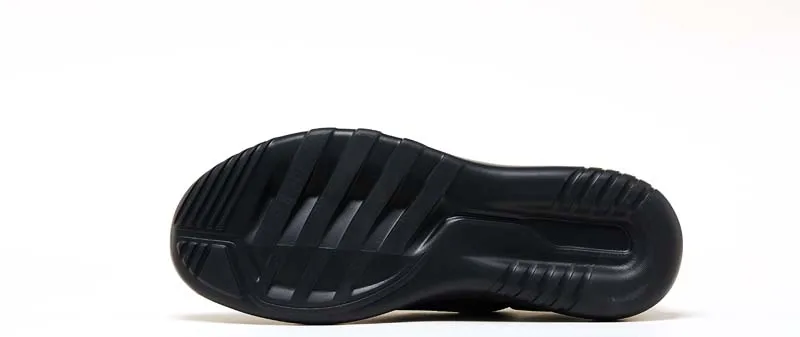 Оригинальные Кавасаки бадминтон обувь для мужчин и женщин Zapatillas Deportivas кроссовки для тенниса дышащая легкая обувь для бега трусцой K-857