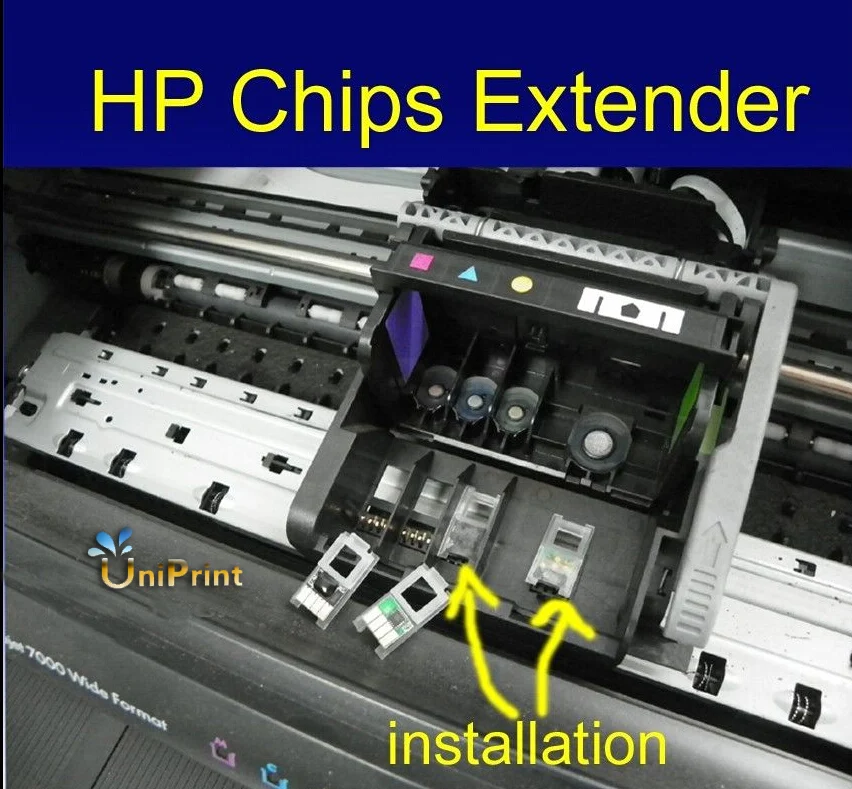 5 шт. совместимый картридж с чернилами для HP 564XL 364 XL 178 C5324 B8550 B8553 C6300 C6380 C5300 D5460 D5463