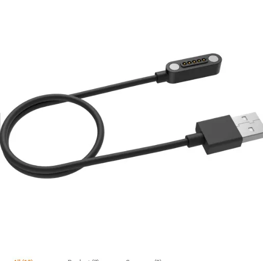 Iwownfit Iwown P1 поддержка gps динамический сердечный ритм ECG Обнаружение HRV анализ Встроенный gps ips часы