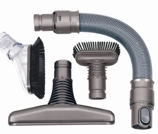 Набор аксессуаров для аккумуляторной батареи Dyson 919648-02 подходит DC34 DC35 DC37 DC58 DC59 V6 |