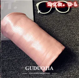 snakeskin pink Cakucool, новинка, женские блестящие леггинсы из искусственной кожи, тянущиеся длинные тонкие леггинсы, панк-рок, повседневные обтягивающие штаны, флисовые внутренние весенние леггинсы - Цвет: snakeskin pink