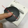 Изображение товара 0