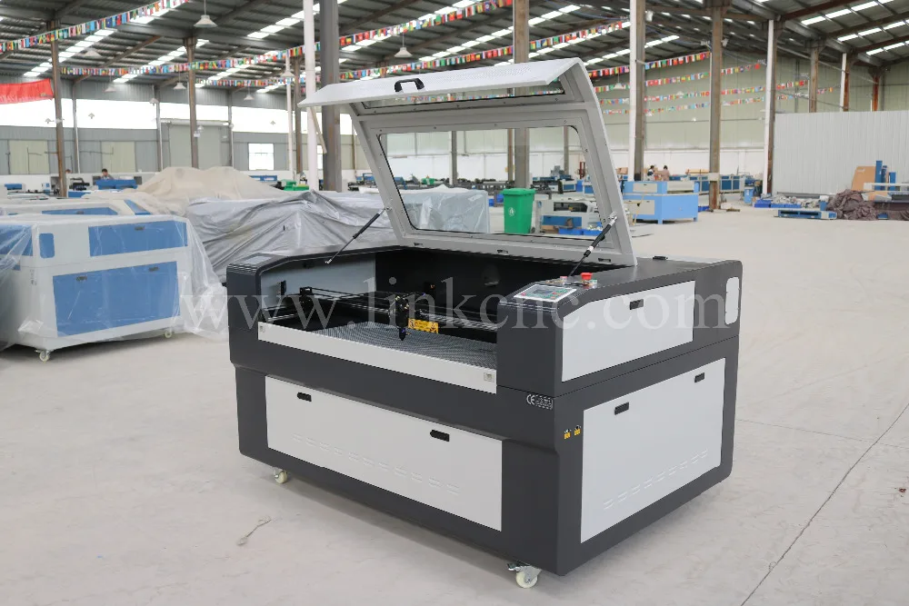 Китай co2 лазерная гравировальная машина с лучшей ценой/co2 акриловая cnc резка |