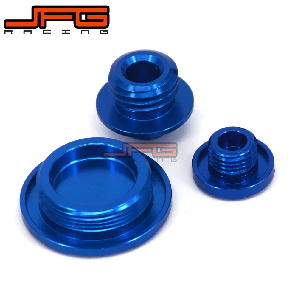 Комплект ГРМ масла для мотоцикла CNC YAMAHA YZ250F YZF250 2001 2013 YZ450F 2003 2005 WR250R WR250X 2007 2016|yamaha