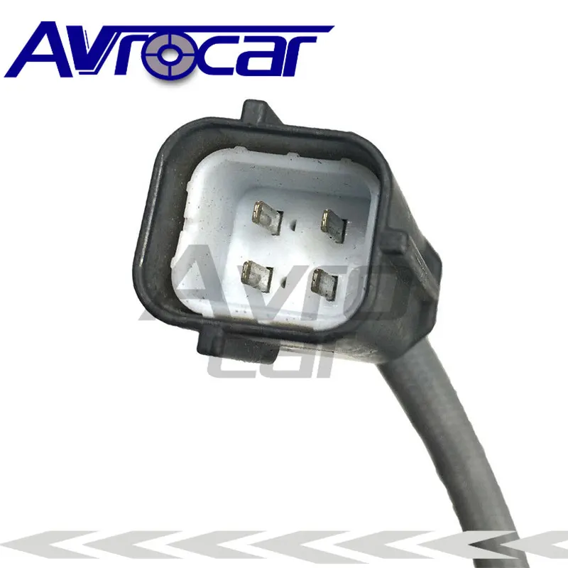 

O2 Lambda Sensor Oxygen Sensor Air Fuel Ratio Sensor for INFINITI G37 NISSAN MURANO 22693-EY00A 234-9037 211200-7120 2008-2009