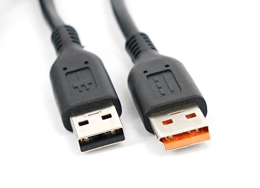 Блок питания переменного тока USB кабель зарядный шнур для Lenovo Yoga3 Pro Yoga 3 Yoga4 700 900 Miix
