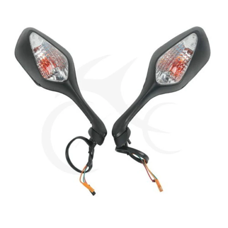 Зеркала указателя поворота для мотоцикла HONDA CBR1000RR CBR 1000 RR 2008 2012 2009 2010|Боковые