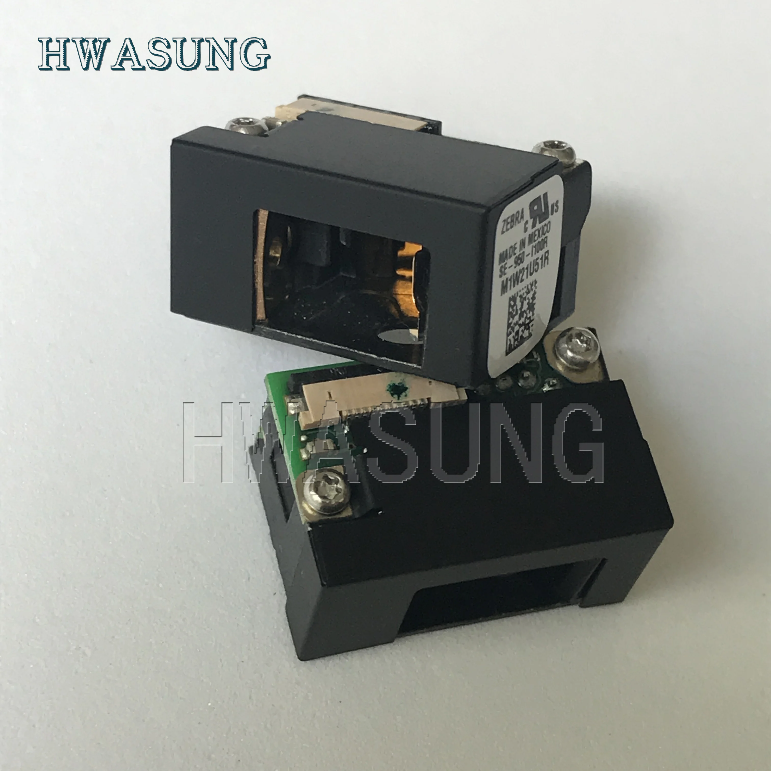 SE950 сканирующий модуль для Motorola Зебра MC3090 MC3190 MC75 MC9090 SE-950-l100R