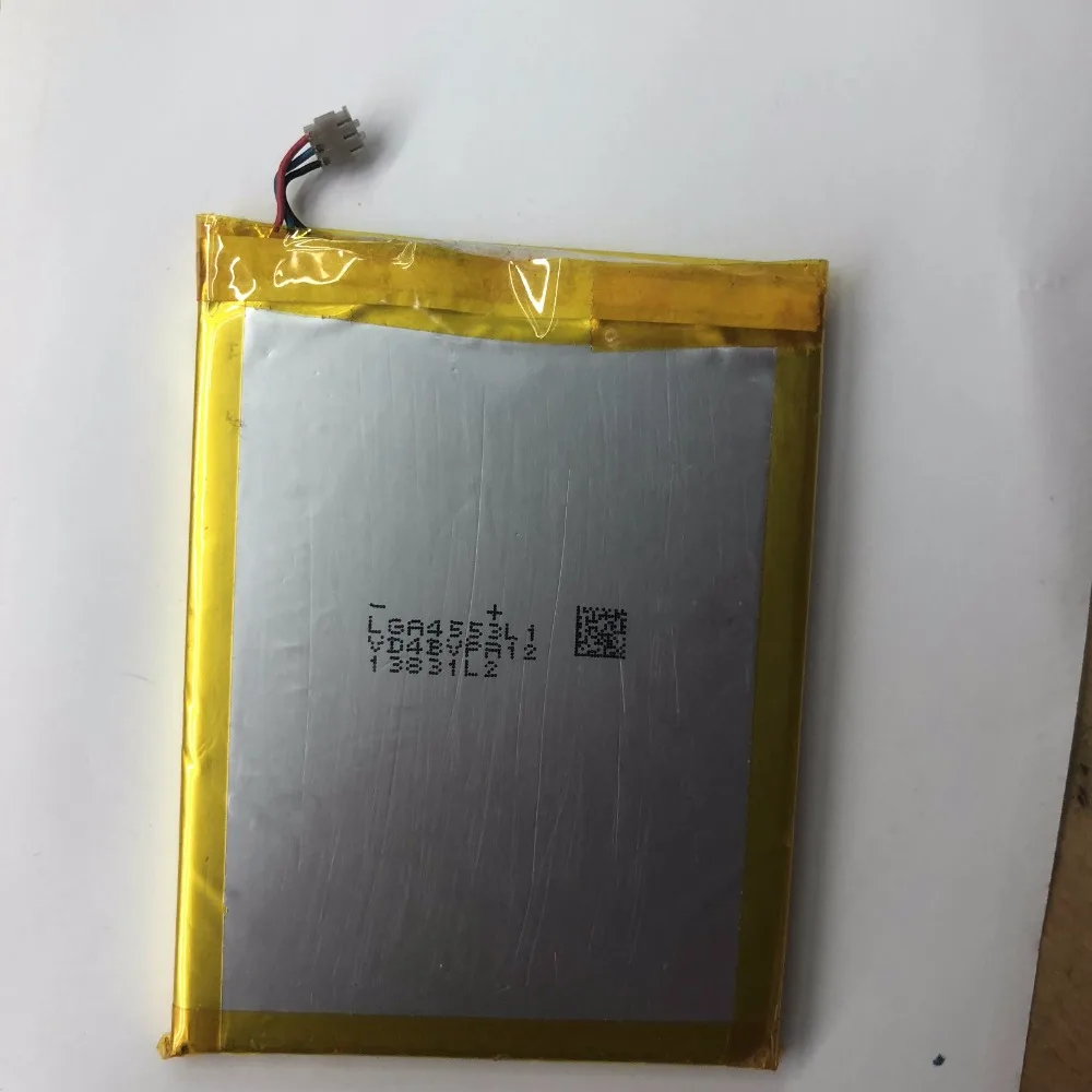 Li3928T44P3h715345 For ZTE Grand S Flex MF910 MF910S MF910L MF920 MF920S MF920W+ / MEGAFON MR150-2 MR150-5 MTC 835F Battery | Мобильные
