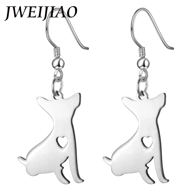 Π‘Π΅ΡΡΠ³ΠΈ-ΠΏΠΎΠ΄Π²Π΅ΡΠΊΠΈ JWEIJIAO ΠΈΠ· Π½Π΅ΡΠΆΠ°Π²Π΅ΡΡΠ΅ΠΉ ΡΡΠ°Π»ΠΈ Π² Π²ΠΈΠ΄Π΅ ΠΆΠΈΠ²ΠΎΡΠ½ΡΡ
, Π²ΠΈΡΡΡΠΈΠ΅ ΡΠ²Π΅Π»ΠΈΡΠ½ΡΠ΅ ΡΠΊΡΠ°ΡΠ΅Π½ΠΈΡ Π΄Π»Ρ ΠΏΠΈΡΠΎΠΌΡΠ΅Π², ΡΠΎΠ±Π°ΠΊ, Ρ ΠΏΠΎΠ»ΡΠΌΠΈ ΡΠ΅ΡΠ΄Π΅ΡΠΊΠ°ΠΌΠΈ, SKU05 Π‘Π΅ΡΡΠ³ΠΈ-ΠΏΠΎΠ΄Π²Π΅ΡΠΊΠΈ JWEIJIAO ΠΈΠ· Π½Π΅ΡΠΆΠ°Π²Π΅ΡΡΠ΅ΠΉ ΡΡΠ°Π»ΠΈ Π² Π²ΠΈΠ΄Π΅ ΠΆΠΈΠ²ΠΎΡΠ½ΡΡ
, Π²ΠΈΡΡΡΠΈΠ΅ ΡΠ²Π΅Π»ΠΈΡΠ½ΡΠ΅ ΡΠΊΡΠ°ΡΠ΅Π½ΠΈΡ Π΄Π»Ρ ΠΏΠΈΡΠΎΠΌΡΠ΅Π², ΡΠΎΠ±Π°ΠΊ, Ρ ΠΏΠΎΠ»ΡΠΌΠΈ ΡΠ΅ΡΠ΄Π΅ΡΠΊΠ°ΠΌΠΈ, SKU05