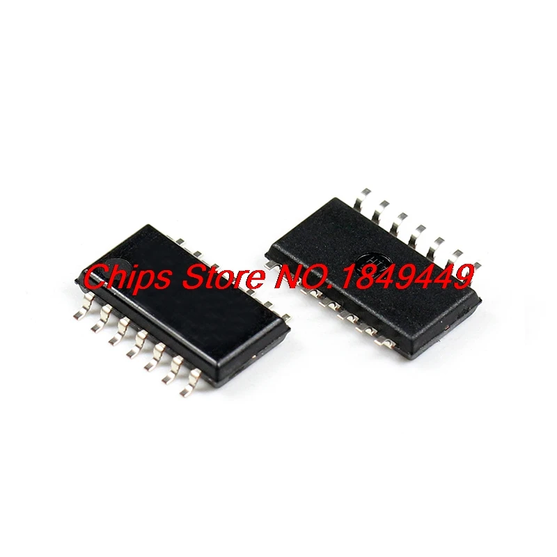 74AHC00 74AHC125 74AHC86 74AHCT04 74AHCT125 74AHCT126 74AHCT164 74AHCT32 74AHCT86 74AHCU04 74HC126 74HCT08 74HCT125 74HCT126 74H |