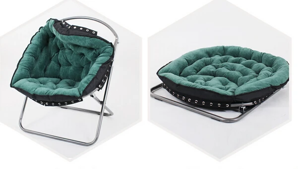 Сложите диван для ленивых. Тканевый стул. Стул чтения|sofa chair|chair chairschair sofa |