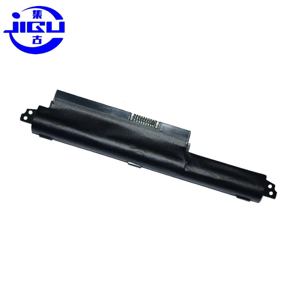 Аккумулятор JIGU A31LM2H A31LM9H A31LMH2 A31N1302 A3INI302 для ноутбука Asus VivoBook F200CA F200M FX200CA X200CA 3