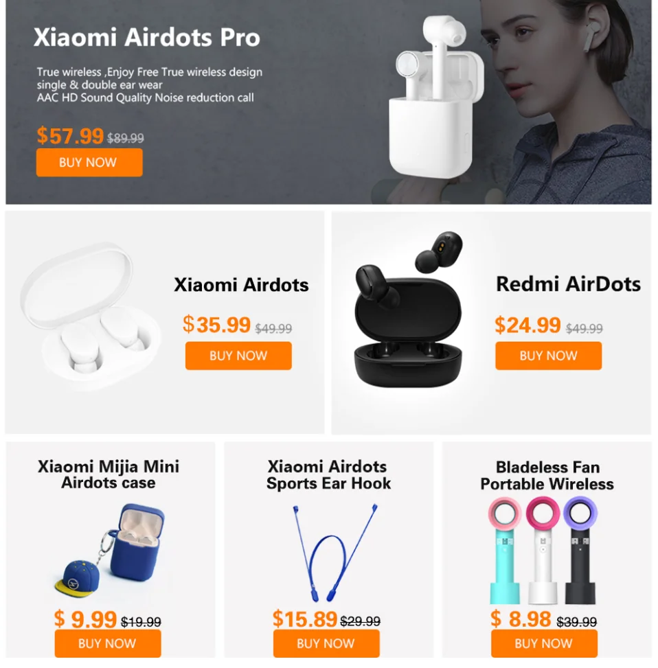 Xiaomi Mijia автоматический зонт ветрозащитный водонепроницаемый УФ Зонтик Солнечный дождливый черный зимний Bumbershoot алюминиевый складной