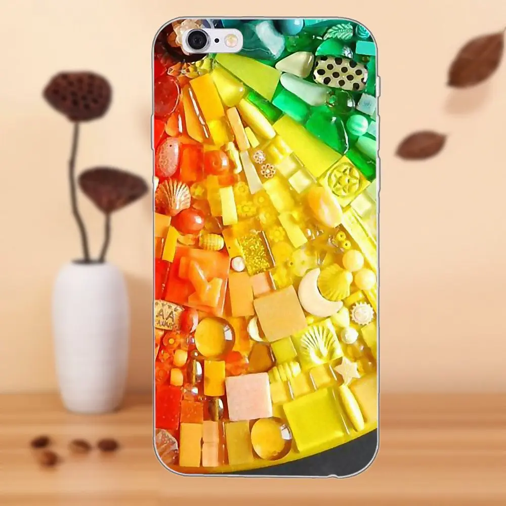 Прекрасный и чип пятнистости Стекло для Galaxy J1 J2 J3 J330 J4 J5 J6 J7 J730 J8 2015 2016 2017 2018 mini Pro Soft