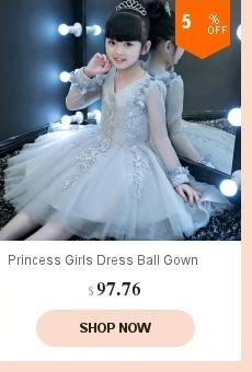 Новинка года; Милое Свадебное платье с цветочным узором для девочек; сатиновое платье с коротким передом и длинной спинкой и тюлевой аппликацией на бретелях; вечерние бальные платья; IY68