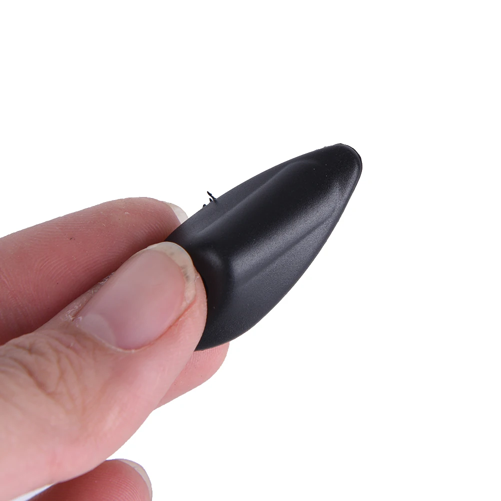 1 шт. велосипедный тормоз рычаг переключения передач провод трубка фиксированный