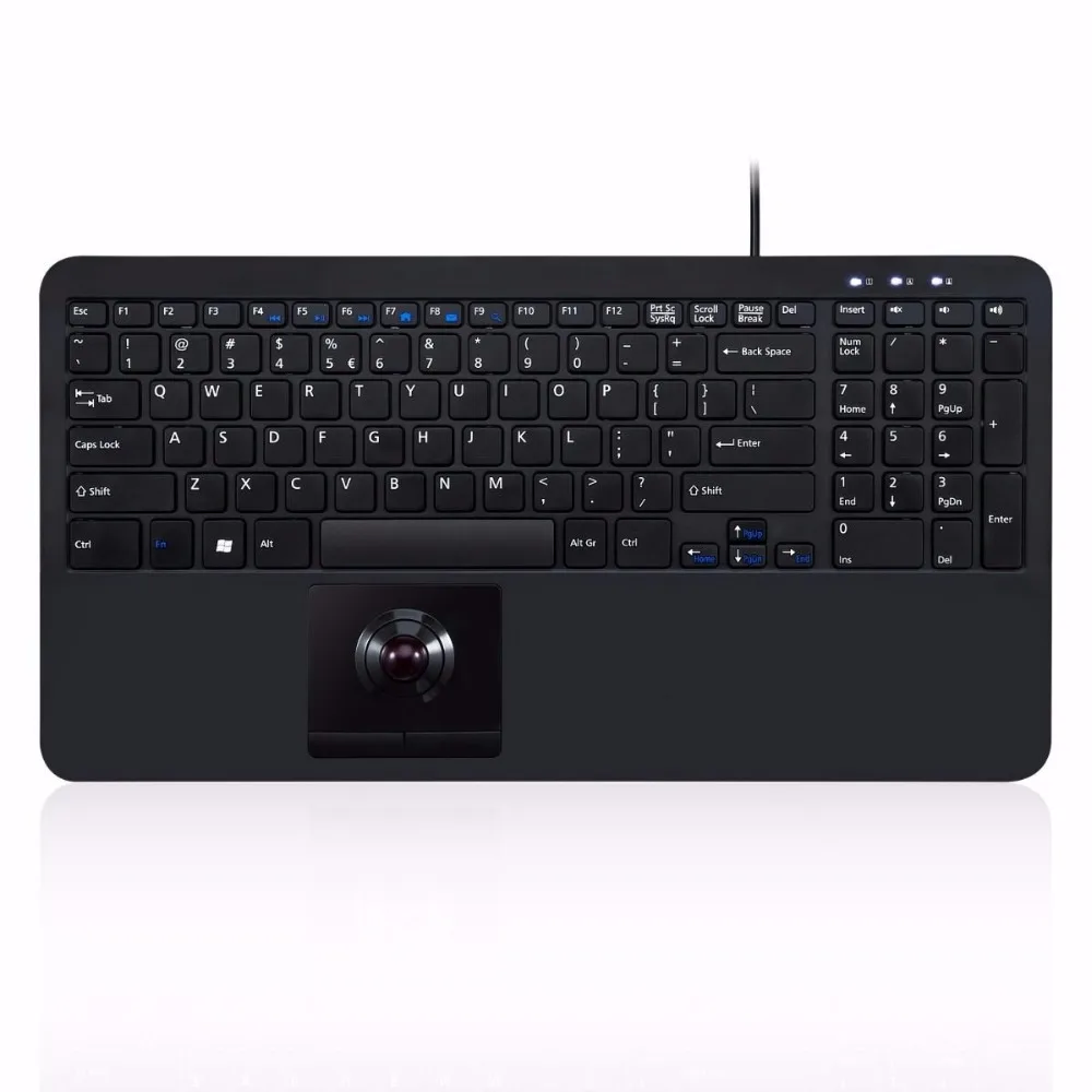 Новинка двойная зона USB кабель фотосессия ножницы|trackball keyboard usb|keyboard usb hubkeyboard |
