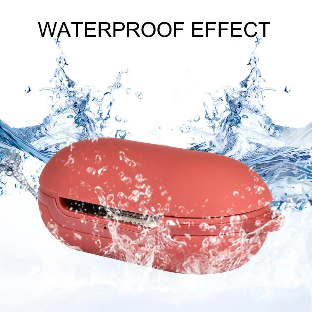 Новейший противоударный гибкий силиконовый всесторонний защитный чехол для samsung