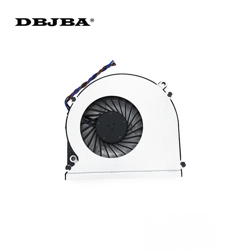 Новый вентилятор охлаждения ЦП для ноутбука Toshiba Satellite L50 L50-A L50DT L50T L50D-A L55 L55D VCO27 P72 |