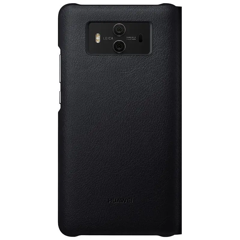 Официальный huawei mate 10 чехол автомобильный навигационный магнитный держатель для huawei mate 10 чехол для телефона