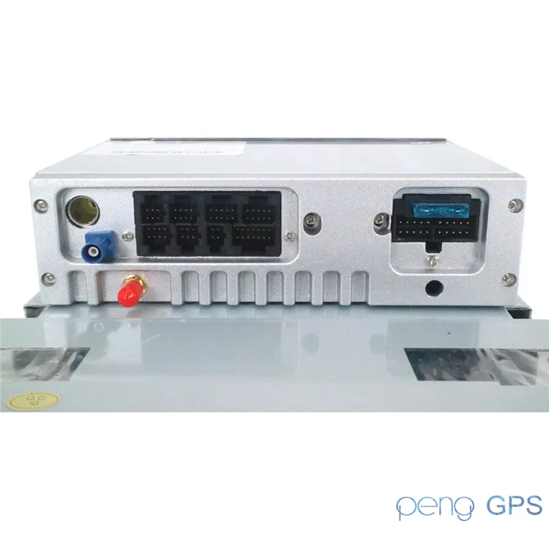 4g 64GB Android8.1 Тесла автомобильный Радио dvd-плеер Головной блок gps для Ford F150 2015 2016 2017 2018