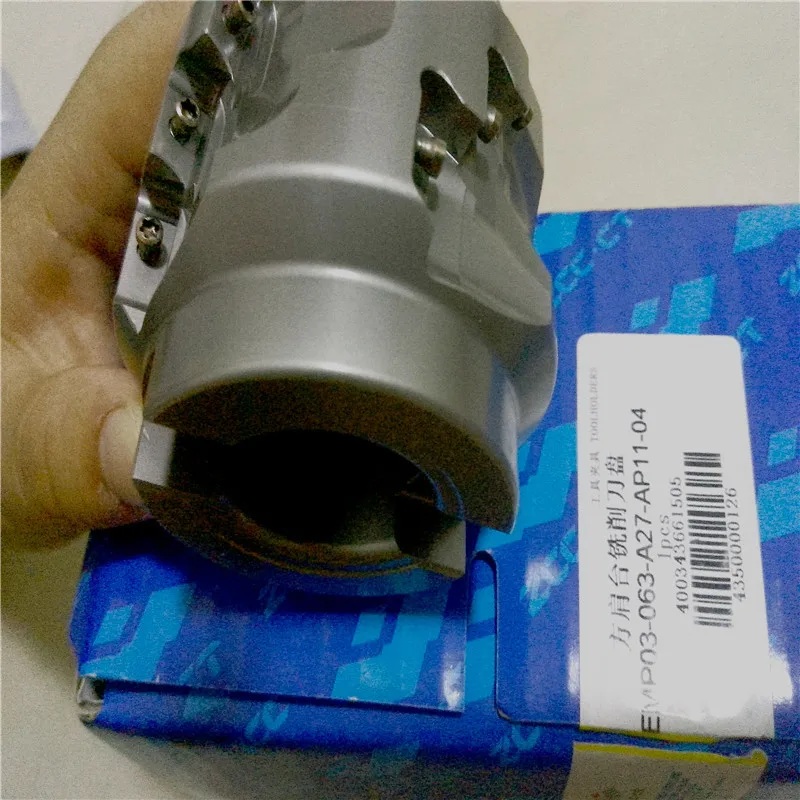 Фреза с головкой для резака фрезерная головка стандартная Бесплатная