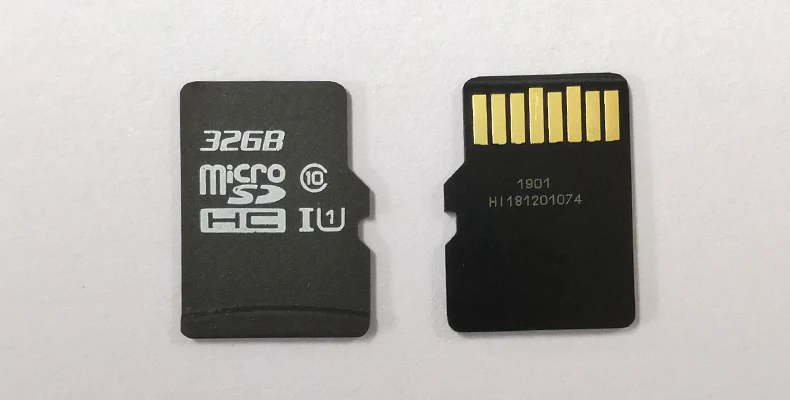 Высокая скорость! 128GB карта micro sd карта SDXC карты C10 64 ГБ 32 ГБ оперативной памяти, 16 Гб встроенной памяти, 8 Гб оперативной памяти, 32 МБ-4 GB карта micro sd карты памяти TF карта TransFlash карты