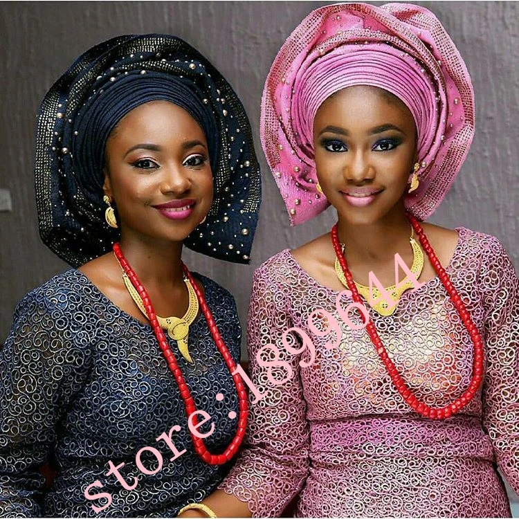 Бесплатная доставка! Новый красивый белый золотой блестящий полиэстер с