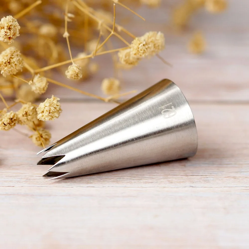 контейнер спк-131 500мл. латунная турка лефард. Eccentric reducer трубы. переход эксцентрический стальной. котелок походный кп200 20л.