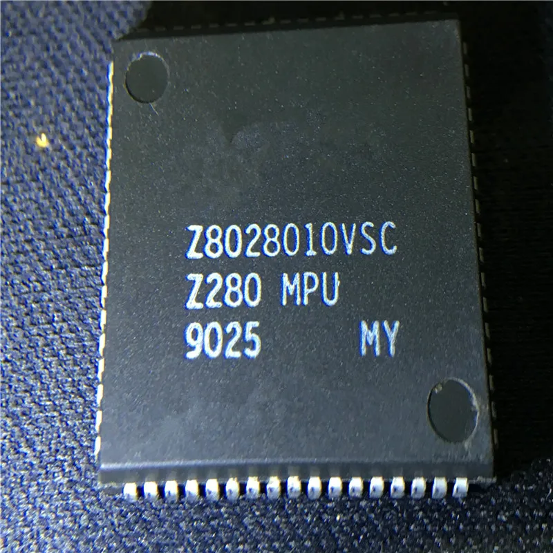 

Бесплатная доставка Z8028010VSC/Z280 Z8028010VSC